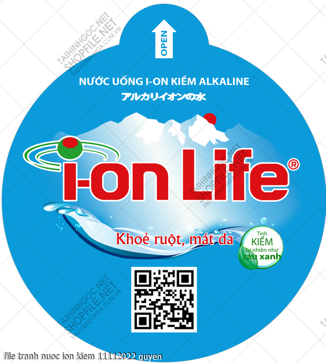 file tranh nuoc ion kiem 11112022 quyen